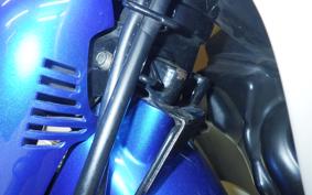 HONDA C110 SUPER CUB