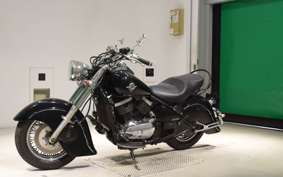 KAWASAKI VULCAN 400 DRIFTER 2003 VN400D