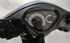 YAMAHA  AXIS Z SED7J