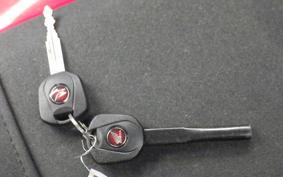 HONDA CBR600RR 2024 PC40