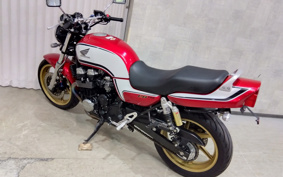 HONDA CB750 2007 RC42