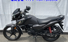 OTHER SP125