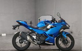 KAWASAKI NINJA250 EX250P