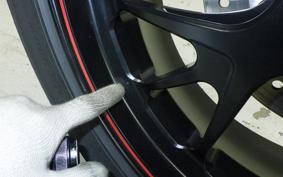 DUCATI PANIGALE V4 S 2021
