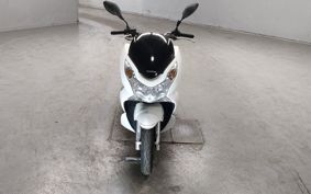 HONDA PCX125 JF28