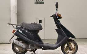 YAMAHA JOG Gen.1 3KJ