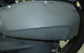 SUZUKI ADDRESS 110 2019 CE47A