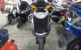 HONDA SPACY 100 2004 JF13