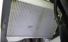 YAMAHA YZF-R7 2023 RM39J