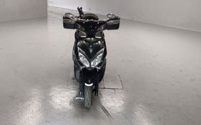 KYMCO  KYMCO  RACING S125 SR25JC