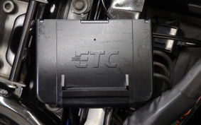 HONDA CB1300 SUPER  BOL DOR ABS 2014 SC54