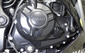 YAMAHA YZF-R3 2016 RH07J