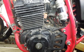 HONDA XLR250R GEN 1 MD16