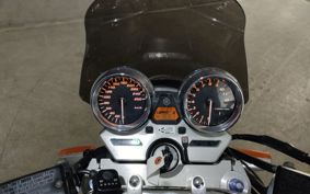 YAMAHA XJR1300 2005 RP03J