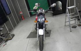 HONDA JADE 2024 MC23