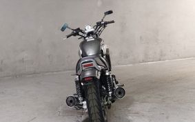YAMAHA VMAX 2001 2LTN