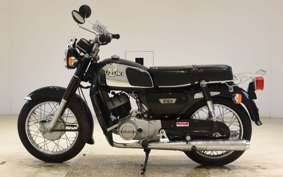 SUZUKI K125 K125