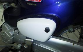 HONDA C50 SUPER CUB AA09