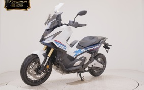HONDA X-ADV 750 2026 RH21
