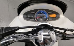 HONDA PCX125 JF28