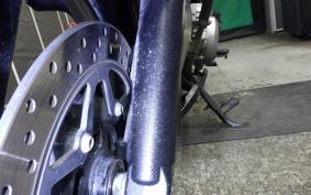 SUZUKI GSR250 1999