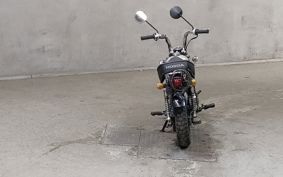 HONDA MONKEY AB27
