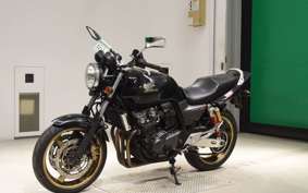 HONDA CB400SF VTEC A 2007 NC42