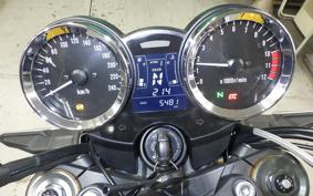 KAWASAKI Z900RS SE 2022 ZR900K