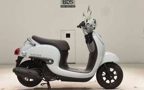 HONDA GIORNO 3 1998 AF77