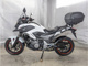 Фото Honda NC 700 X ABS 2018 с японского аукциона