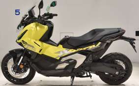 HONDA X-ADV 750 2026 RH21