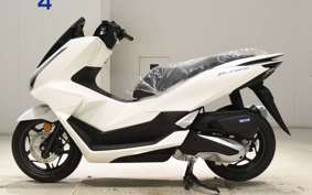 HONDA PCX 160 KF47