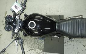 KAWASAKI Z900RS 2019 ZR900C