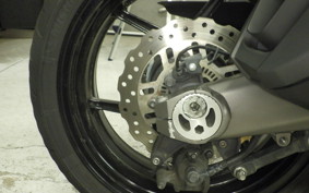 KAWASAKI NINJA 1000 A 2011