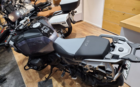 BMW R1300GS Adventure 2025 0M31