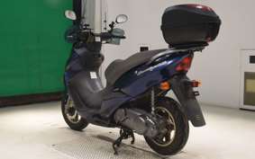 SUZUKI AVENIS 150 CG43A