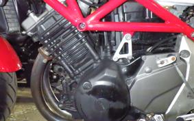 YAMAHA TRX850 1995 4NX