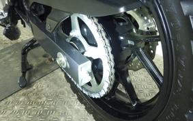 SUZUKI V-STROM 250 A