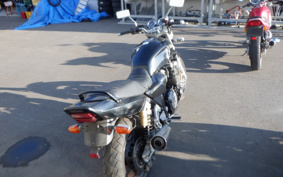 YAMAHA XJR1200 1995 4KG
