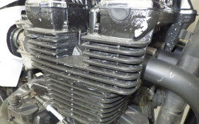 YAMAHA XJR400 R 1997