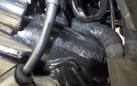 OTHER +ENFIELD ﾒﾃｵ350 2022