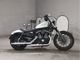Фото Harley XL883N 2010 с японского аукциона