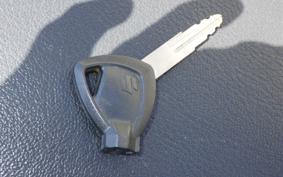SUZUKI ADDRESS V50 CA4BA