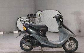 HONDA DIO AF34