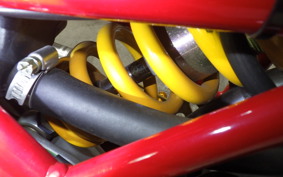 DUCATI SS1000DS 2006