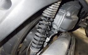 HONDA FORZA Z GEN 2 MF10