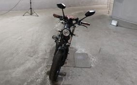 OTHER KOSU WELL  MIRA IS ..