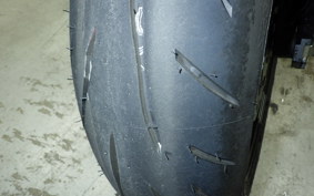 KAWASAKI NINJA1100SX SE 2025 ZXT10H