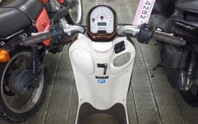 YAMAHA VINO 50 Gen.4 AY02