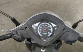 SUZUKI ADDRESS V110 CE47A